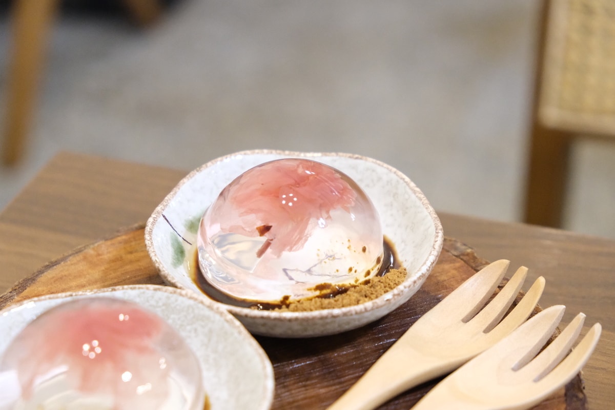 升火1927老屋餐廳。竹北美食,酸菜魚跟春雞都好吃。 - 第21張圖