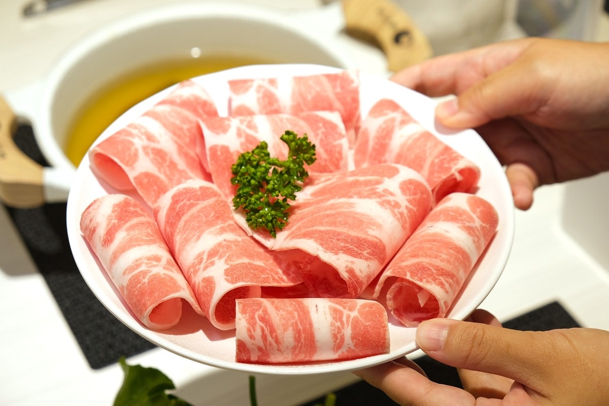 陳阿姨火鍋灶咖竹北店。新竹吃到飽自助吧火鍋推薦。 - 第37張圖