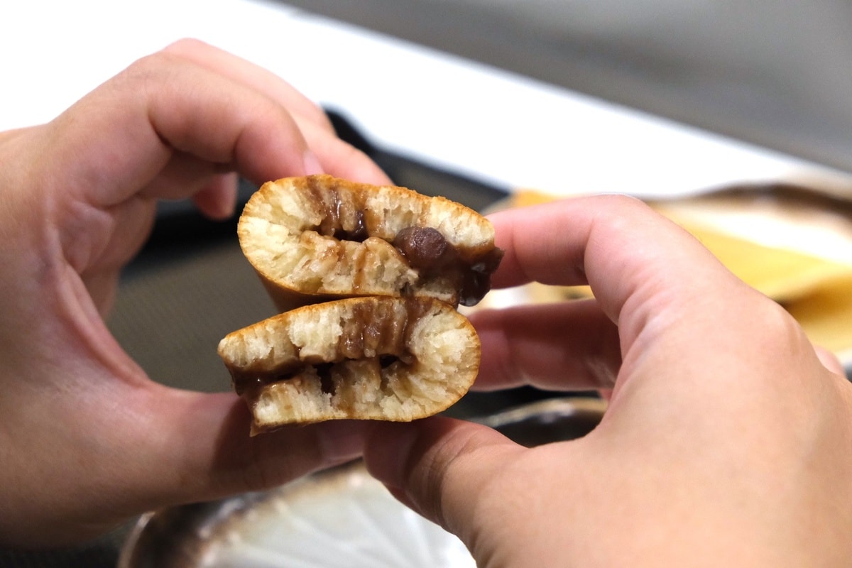 邦の鐵板燒。新竹預約制套餐鐵板燒推薦。 - 第48張圖