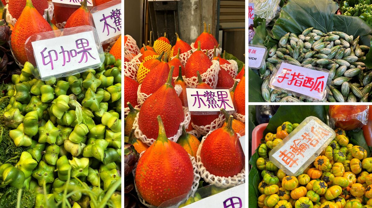 烏來旅晨溫泉民宿。烏來泡湯住宿推薦。 - 第35張圖
