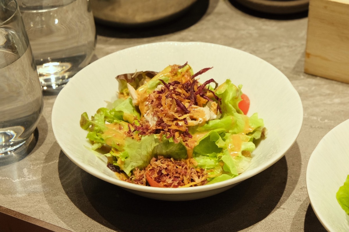HOYA燒肉。竹北高鐵附近約會聚餐燒肉推薦。 - 第15張圖