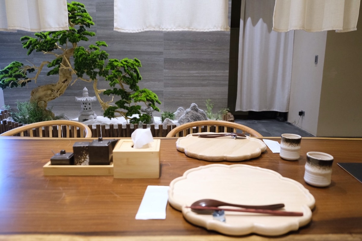 鰻軒。新竹竹北鰻魚飯推薦。聚餐約會餐廳。 - 第11張圖