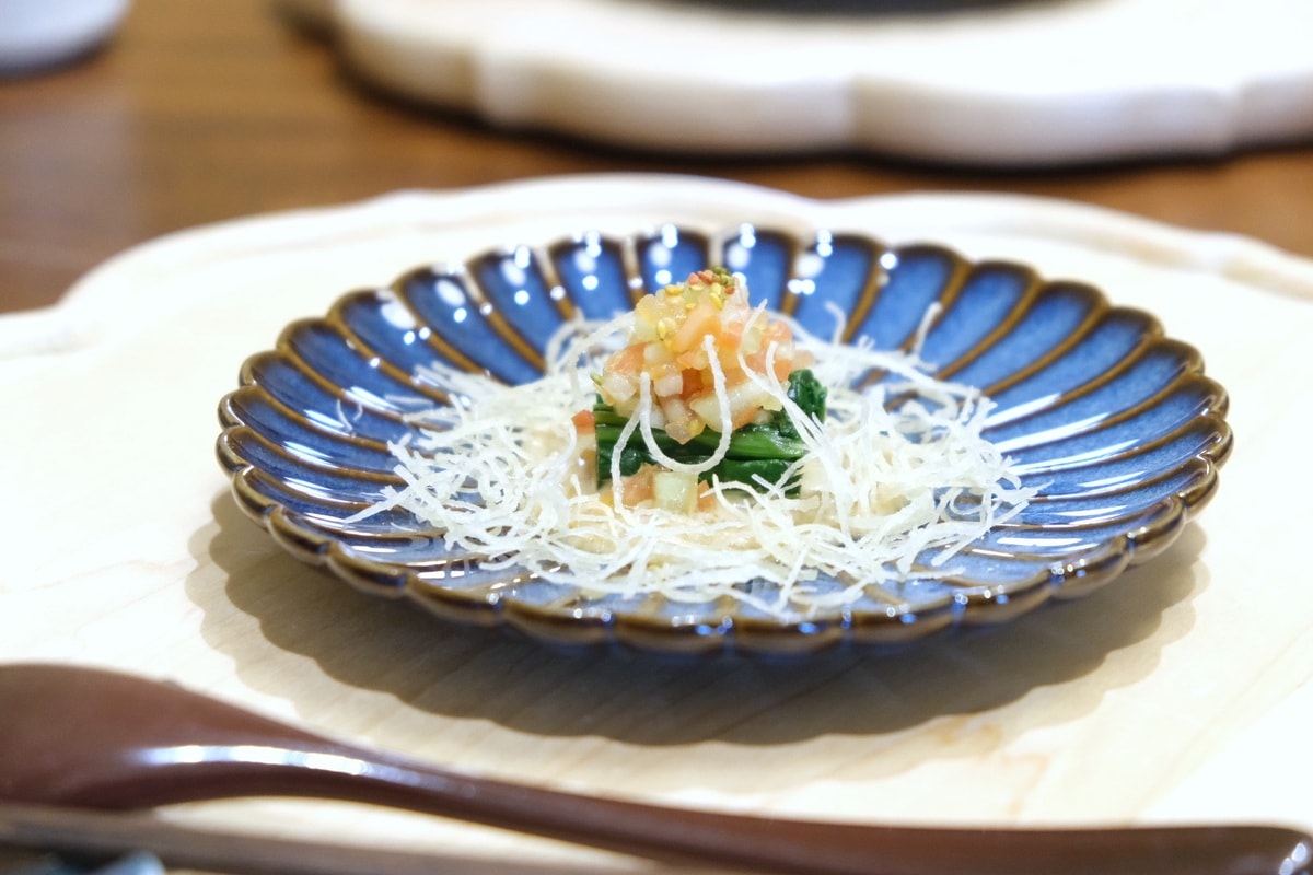 鰻軒。新竹竹北鰻魚飯推薦。聚餐約會餐廳。 - 第18張圖