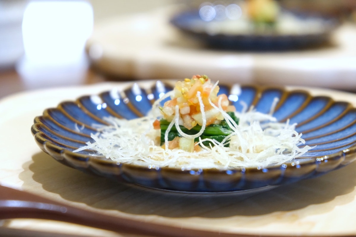 鰻軒。新竹竹北鰻魚飯推薦。聚餐約會餐廳。 - 第19張圖