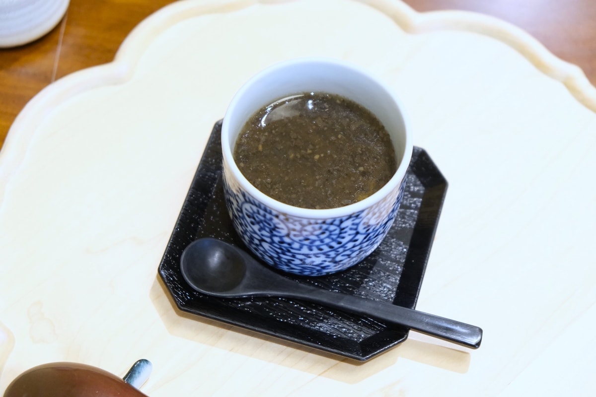 鰻軒。新竹竹北鰻魚飯推薦。聚餐約會餐廳。 - 第22張圖