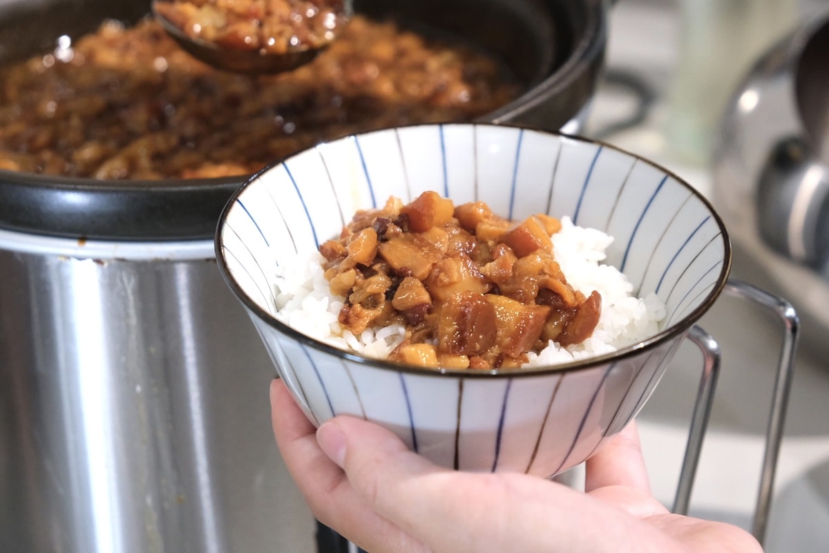 同樂食鍋。新竹巨城附近自助式火鍋推薦。 - 第18張圖