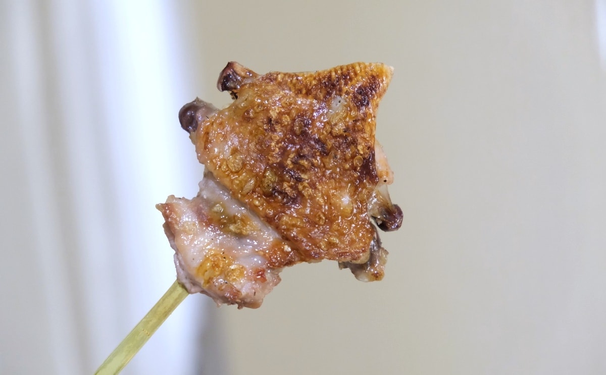 鰻軒。新竹竹北鰻魚飯推薦。聚餐約會餐廳。 - 第21張圖