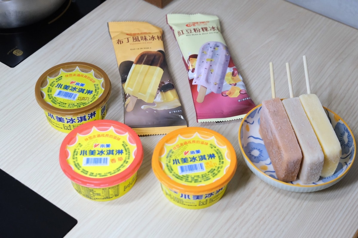 同樂食鍋。新竹巨城附近自助式火鍋推薦。 - 第19張圖