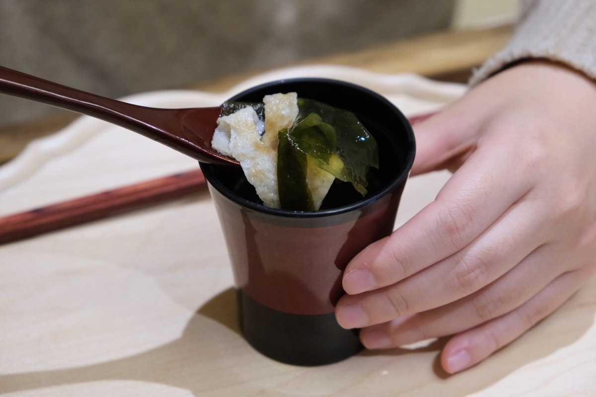 鰻軒。新竹竹北鰻魚飯推薦。聚餐約會餐廳。 - 第28張圖