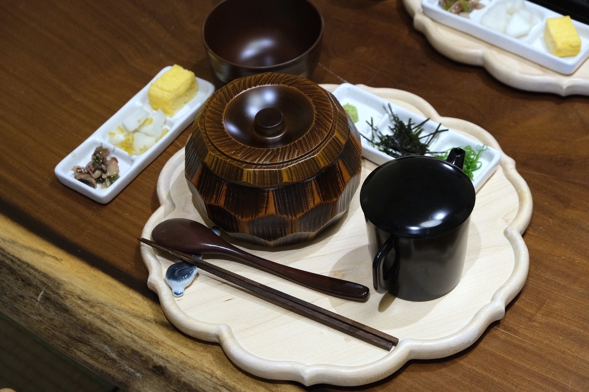 鰻軒。新竹竹北鰻魚飯推薦。聚餐約會餐廳。 - 第31張圖