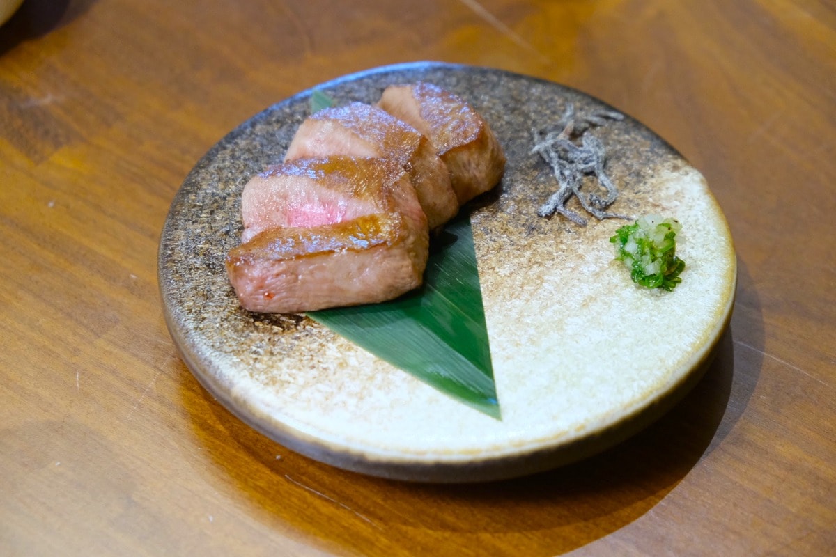 鰻軒。新竹竹北鰻魚飯推薦。聚餐約會餐廳。 - 第37張圖