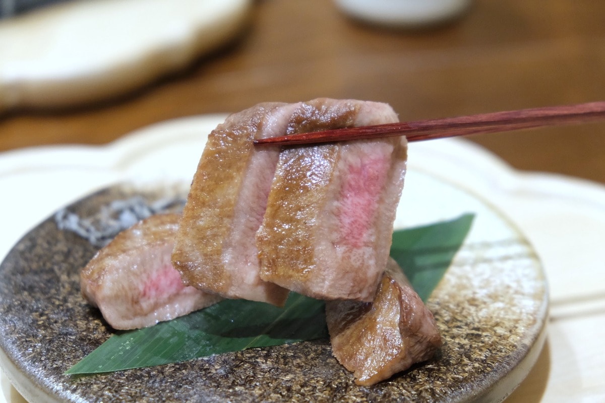 鰻軒。新竹竹北鰻魚飯推薦。聚餐約會餐廳。 - 第38張圖