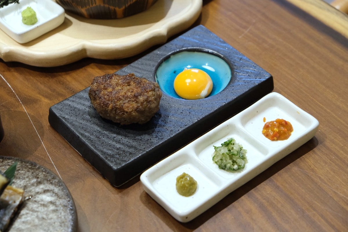 鰻軒。新竹竹北鰻魚飯推薦。聚餐約會餐廳。 - 第39張圖