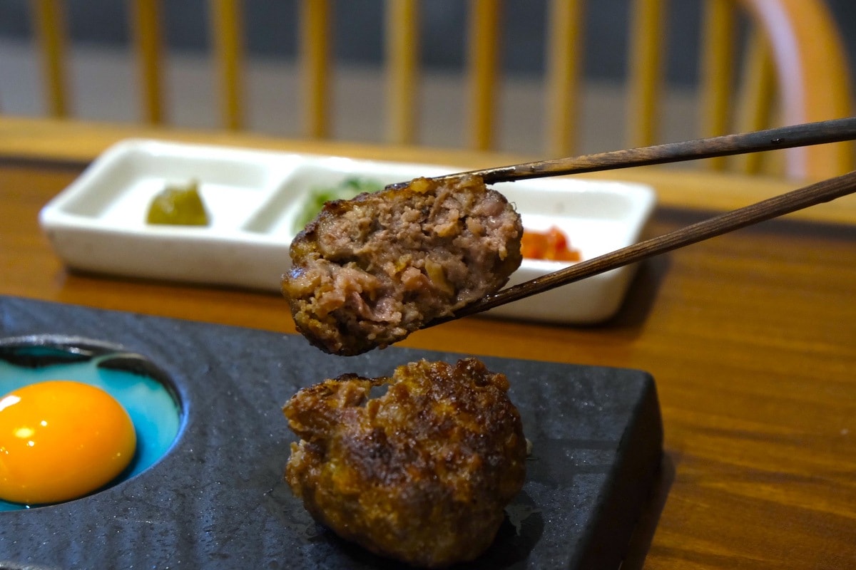 鰻軒。新竹竹北鰻魚飯推薦。聚餐約會餐廳。 - 第40張圖