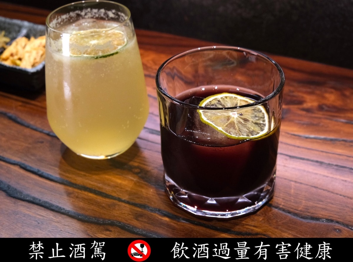 HOYA燒肉。竹北高鐵附近約會聚餐燒肉推薦。 - 第45張圖