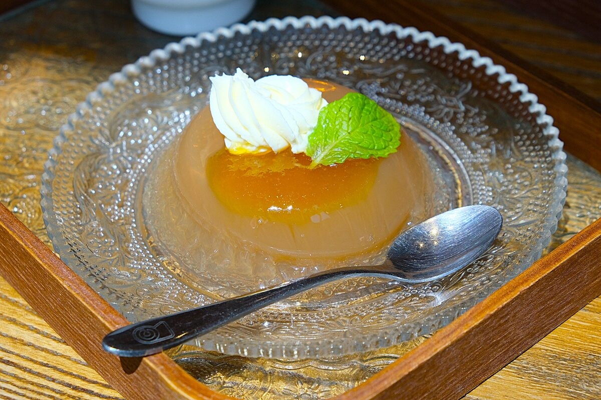 初菜寓所。竹北高鐵附近新式台菜聚餐推薦。 - 第39張圖