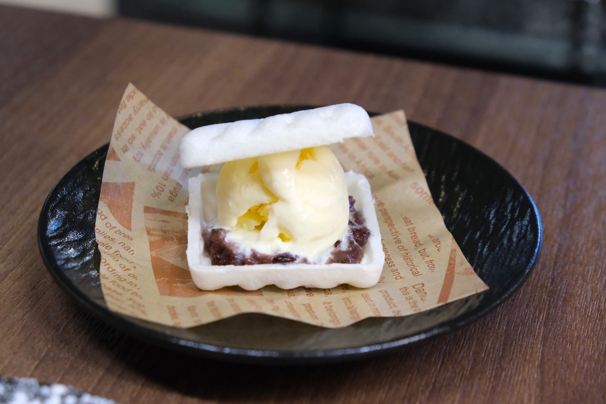 上野村日式燒肉專門店。新竹竹科附近燒肉聚餐推薦。 - 第31張圖