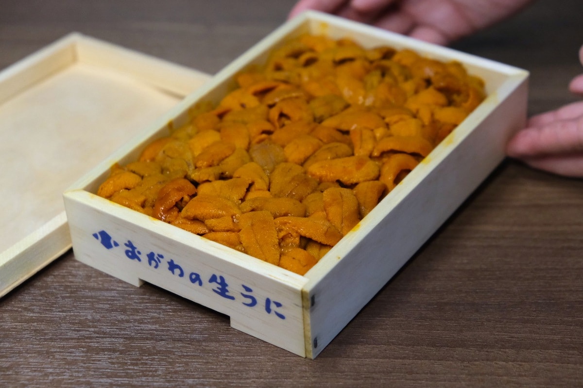 上野村日式燒肉專門店。新竹竹科附近燒肉聚餐推薦。 - 第16張圖