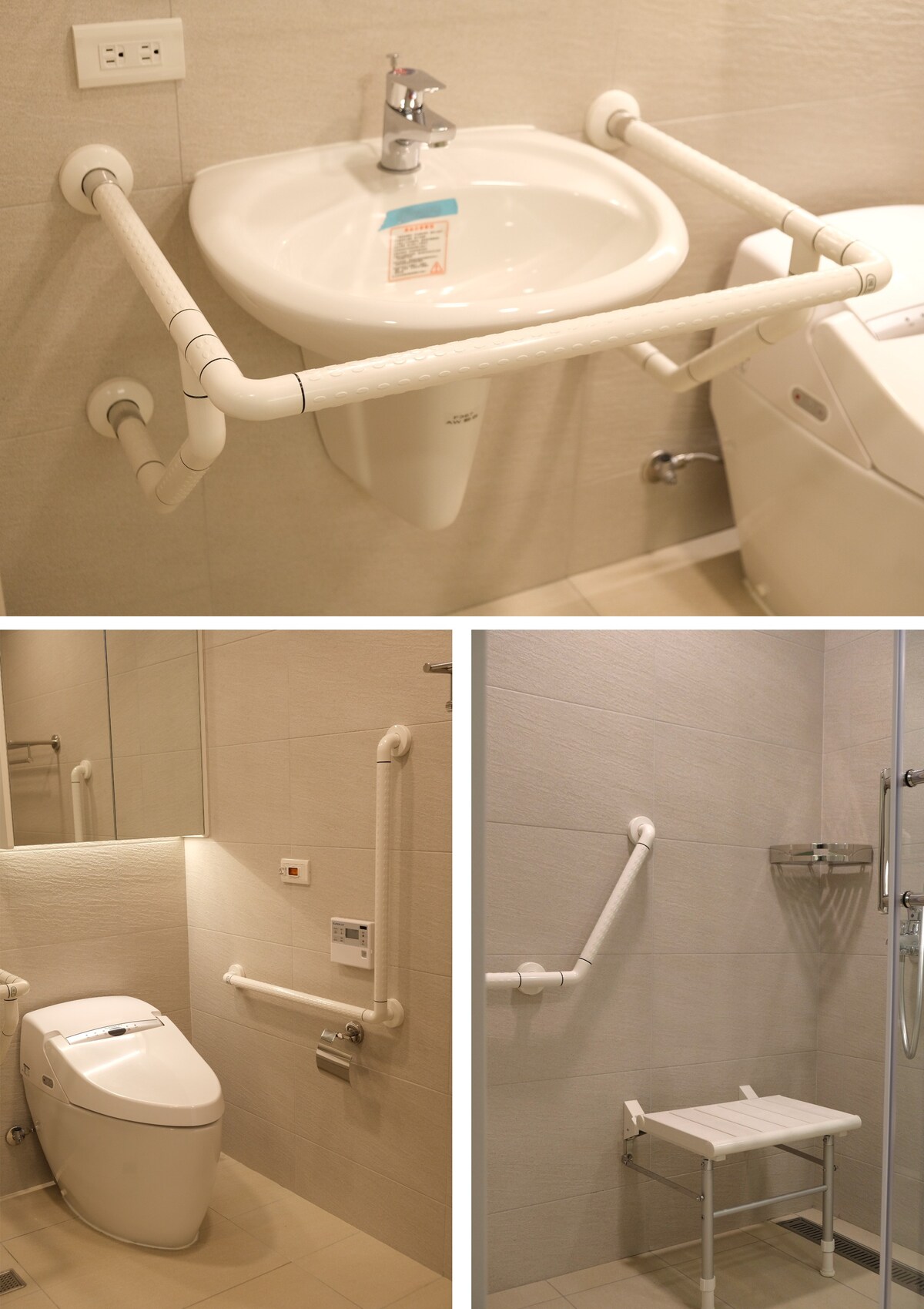 「亞洲健康智慧園區」養生村,坐擁絕佳空氣景觀視野,促進健康真價值! - 第7張圖 「亞洲健康智慧園區」養生村,坐擁絕佳空氣景觀視野,促進健康真價值!