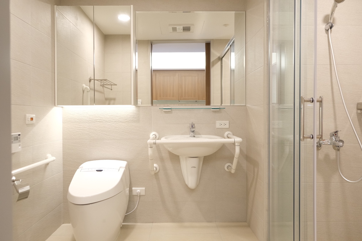 「亞洲健康智慧園區」養生村,坐擁絕佳空氣景觀視野,促進健康真價值! - 第6張圖 「亞洲健康智慧園區」養生村,坐擁絕佳空氣景觀視野,促進健康真價值!