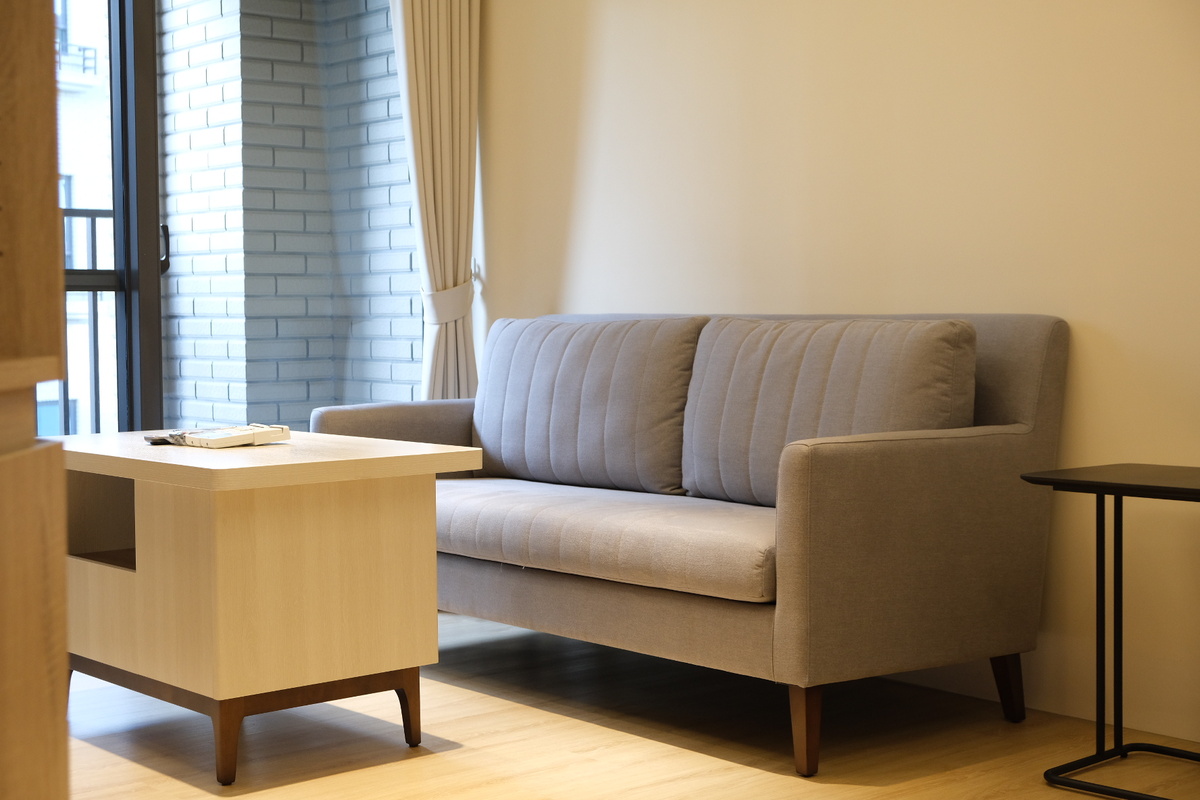 「亞洲健康智慧園區」養生村,坐擁絕佳空氣景觀視野,促進健康真價值! - 第8張圖 「亞洲健康智慧園區」養生村,坐擁絕佳空氣景觀視野,促進健康真價值!