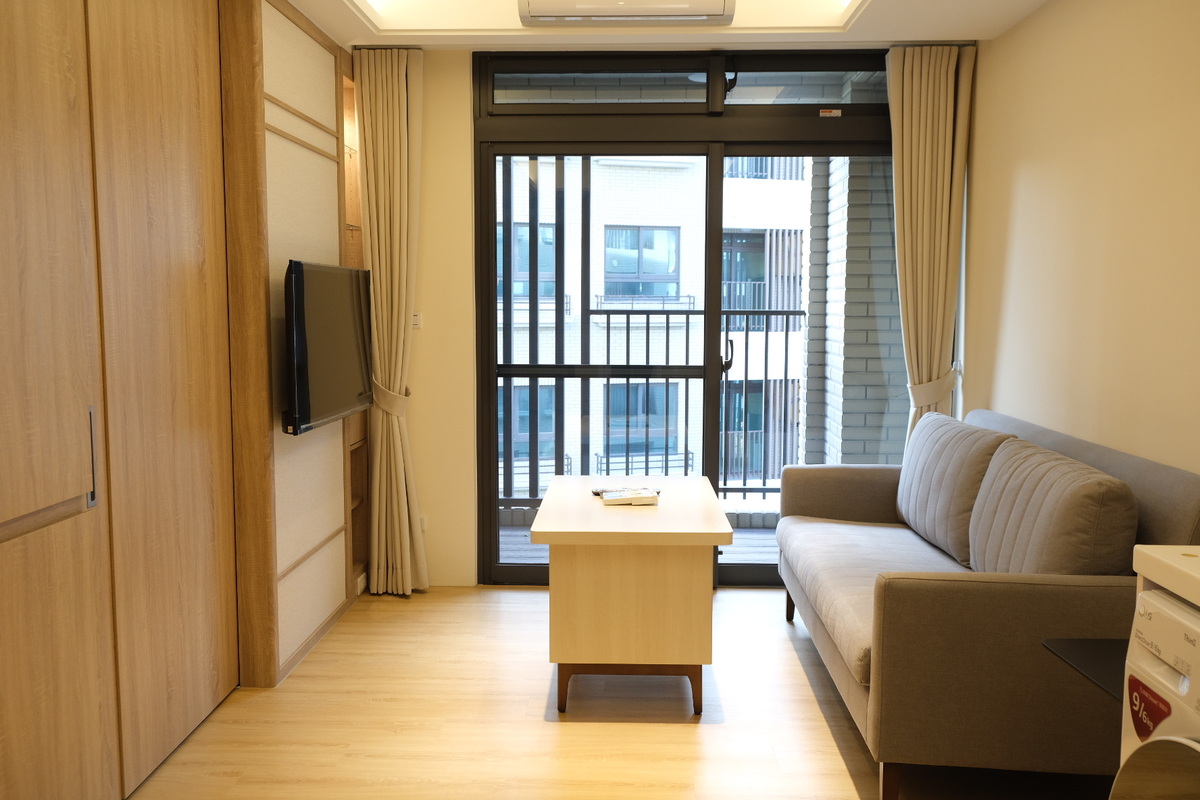 「亞洲健康智慧園區」養生村,坐擁絕佳空氣景觀視野,促進健康真價值! - 第9張圖 「亞洲健康智慧園區」養生村,坐擁絕佳空氣景觀視野,促進健康真價值!