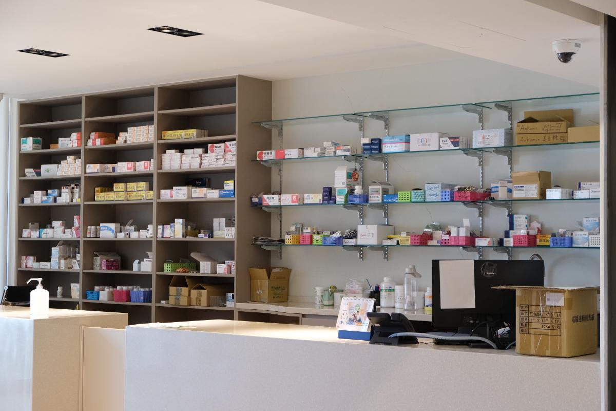 「亞洲健康智慧園區」養生村,坐擁絕佳空氣景觀視野,促進健康真價值! - 第13張圖 「亞洲健康智慧園區」養生村,坐擁絕佳空氣景觀視野,促進健康真價值!