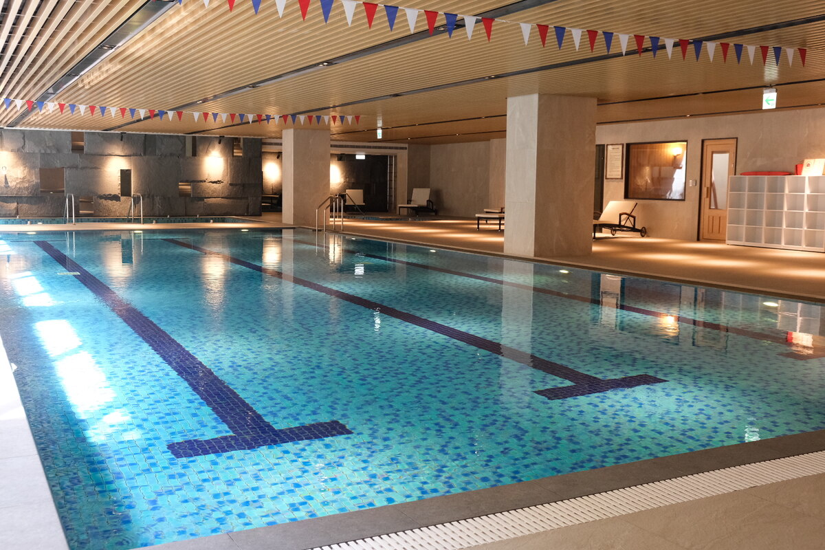 「亞洲健康智慧園區」養生村,坐擁絕佳空氣景觀視野,促進健康真價值! - 第19張圖 「亞洲健康智慧園區」養生村,坐擁絕佳空氣景觀視野,促進健康真價值!