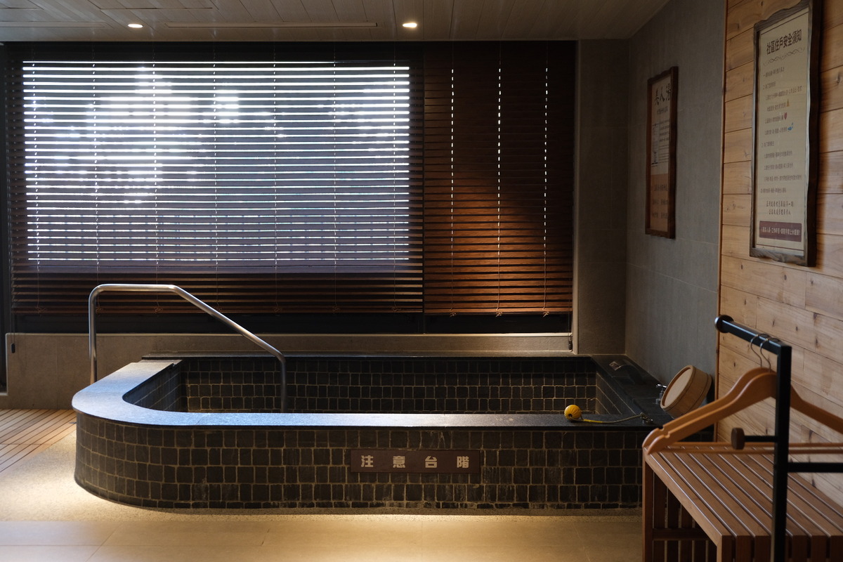 「亞洲健康智慧園區」養生村,坐擁絕佳空氣景觀視野,促進健康真價值! - 第24張圖 「亞洲健康智慧園區」養生村,坐擁絕佳空氣景觀視野,促進健康真價值!