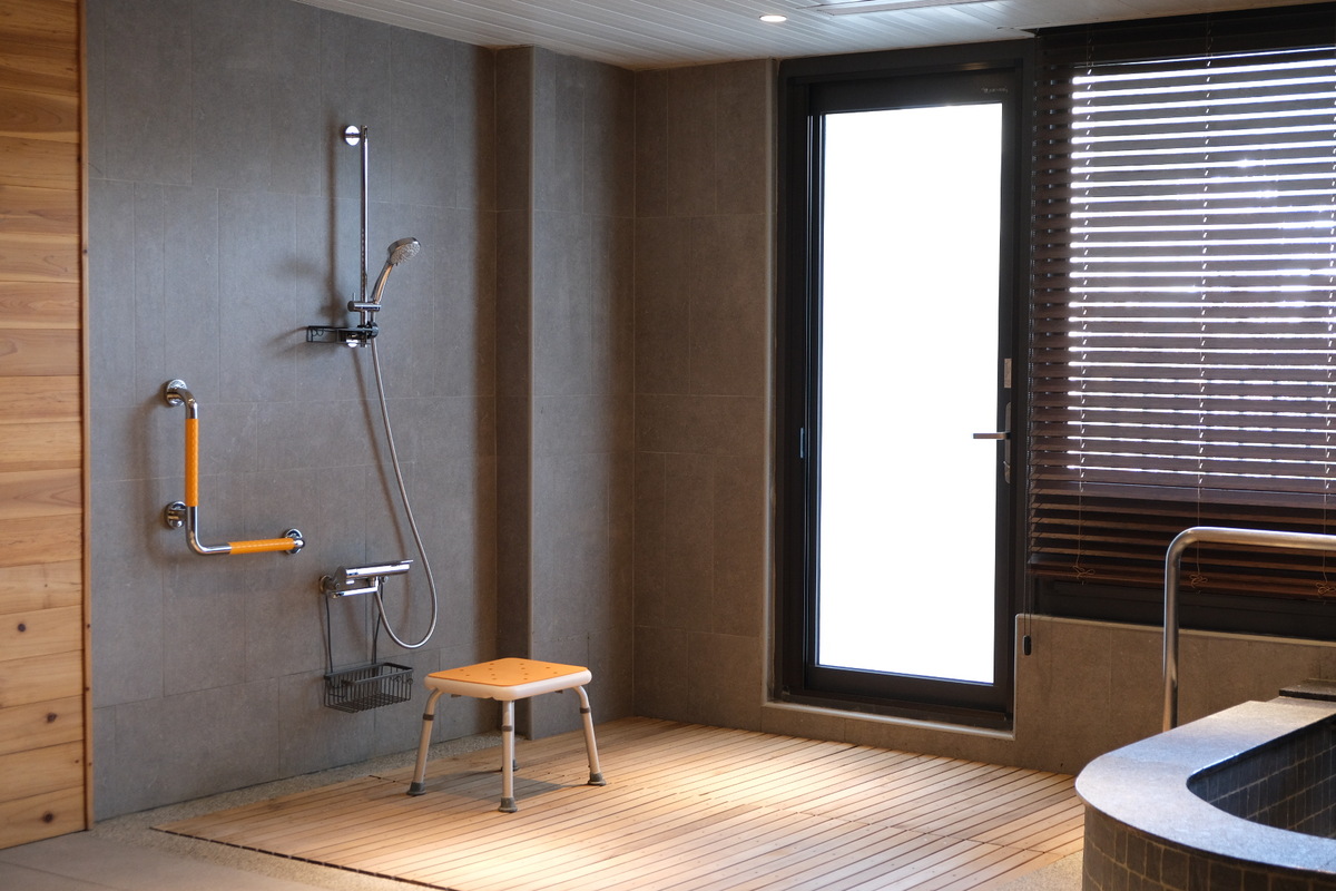 「亞洲健康智慧園區」養生村,坐擁絕佳空氣景觀視野,促進健康真價值! - 第25張圖 「亞洲健康智慧園區」養生村,坐擁絕佳空氣景觀視野,促進健康真價值!