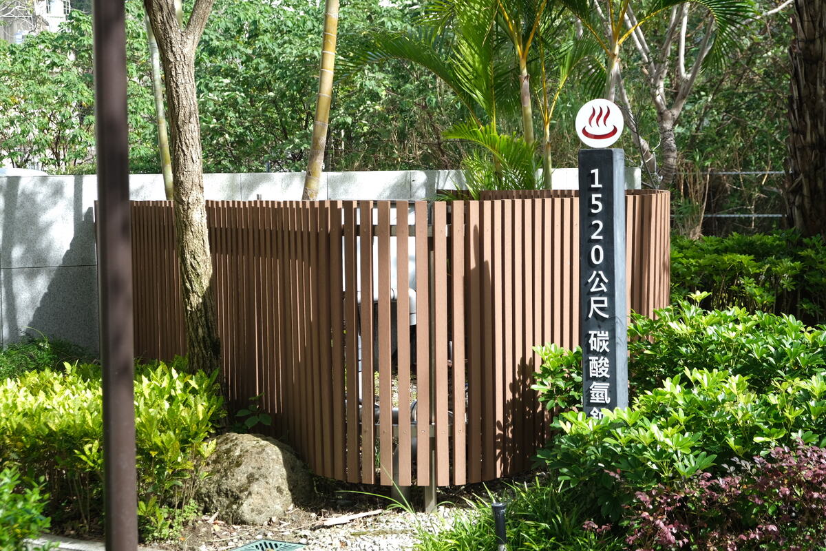 「亞洲健康智慧園區」養生村,坐擁絕佳空氣景觀視野,促進健康真價值! - 第26張圖 「亞洲健康智慧園區」養生村,坐擁絕佳空氣景觀視野,促進健康真價值!