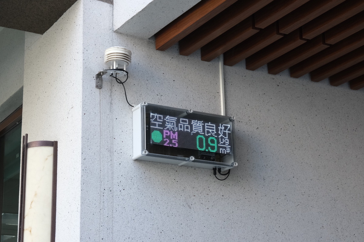 「亞洲健康智慧園區」養生村,坐擁絕佳空氣景觀視野,促進健康真價值! - 第22張圖 「亞洲健康智慧園區」養生村,坐擁絕佳空氣景觀視野,促進健康真價值!