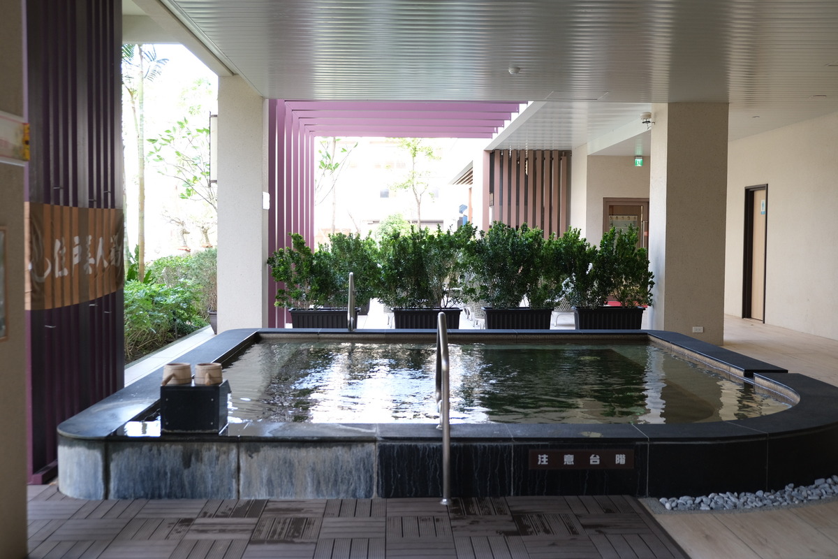 「亞洲健康智慧園區」養生村,坐擁絕佳空氣景觀視野,促進健康真價值! - 第21張圖 「亞洲健康智慧園區」養生村,坐擁絕佳空氣景觀視野,促進健康真價值!