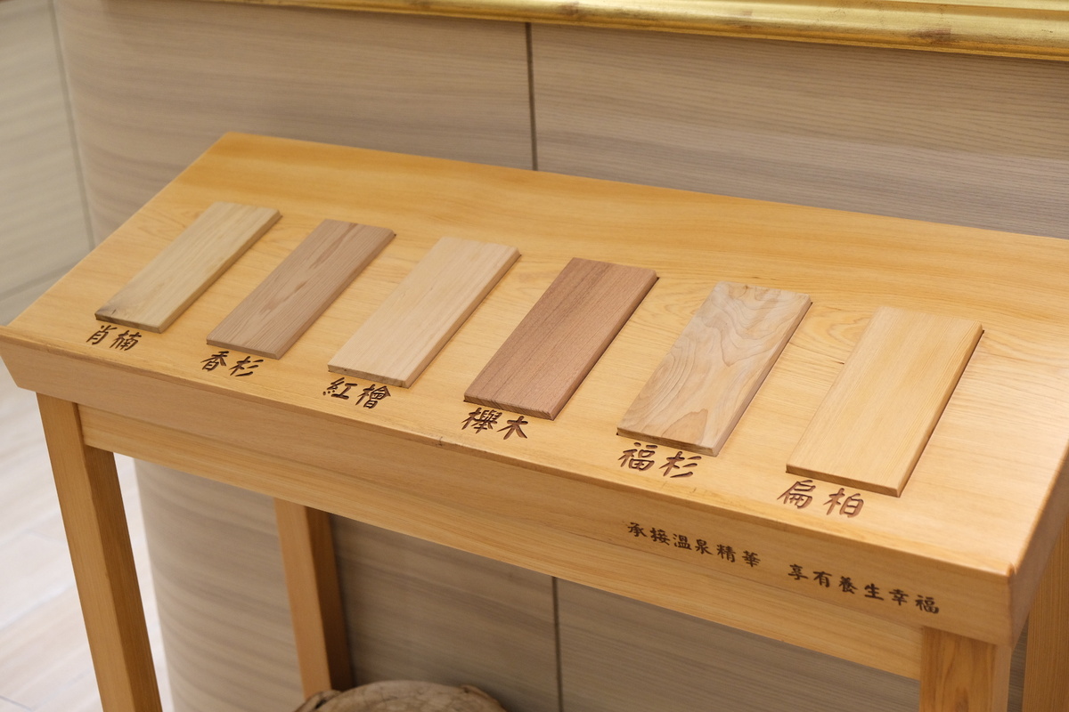 「亞洲健康智慧園區」養生村,坐擁絕佳空氣景觀視野,促進健康真價值! - 第23張圖 「亞洲健康智慧園區」養生村,坐擁絕佳空氣景觀視野,促進健康真價值!